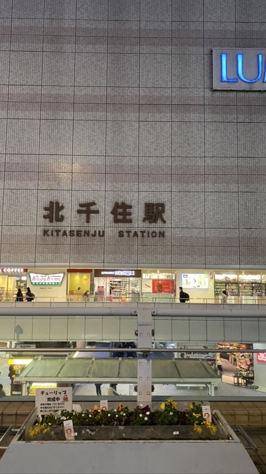 九月日本多地連線代GO！！！