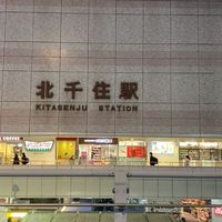 九月日本多地連線代GO！！！