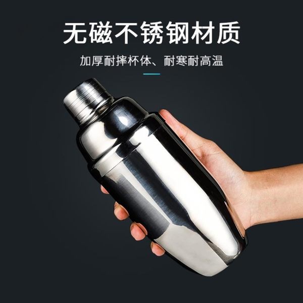 全館支持開發票，外島派送我們這邊各種商品都有在賣唷，有什麼需要可以在商品問與答留言唷！