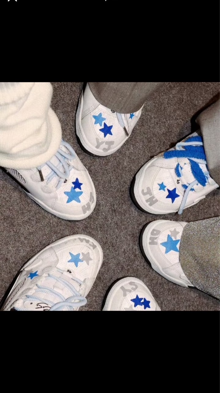 KPOP&JPOP交流小屋🍀💭