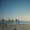 NiziU写真すたじあむ！