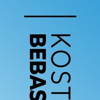KOSTBEBAS88