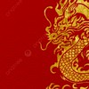 產業面 技術面關鍵密碼 台股研究院討論
