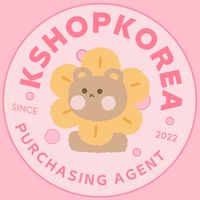 Kshop韓國代購🇰🇷
