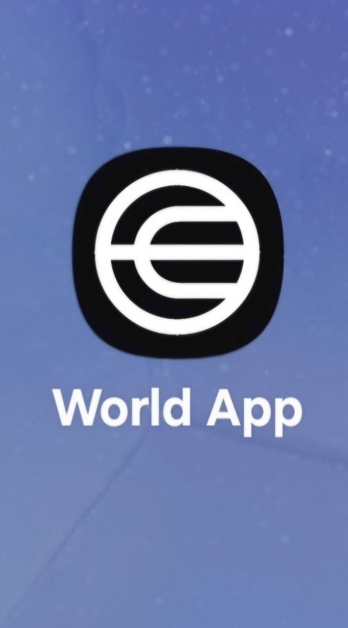 WORLDcoin世界幣頤萱。WLD幣。ORB幣。頤萱一對一教學。電話教學open ai,chat