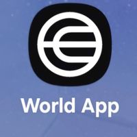 Worldcoin世界幣。WLD幣。ORB幣。頤萱一對一教學。電話教學open ai,chatgpt