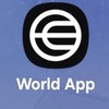 WORLDcoin世界幣頤萱。WLD幣。ORB幣。頤萱一對一教學。電話教學open ai,chat
