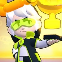 ブロスタとか色々なゲームについて雑談場