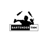 Bartender THM 68
