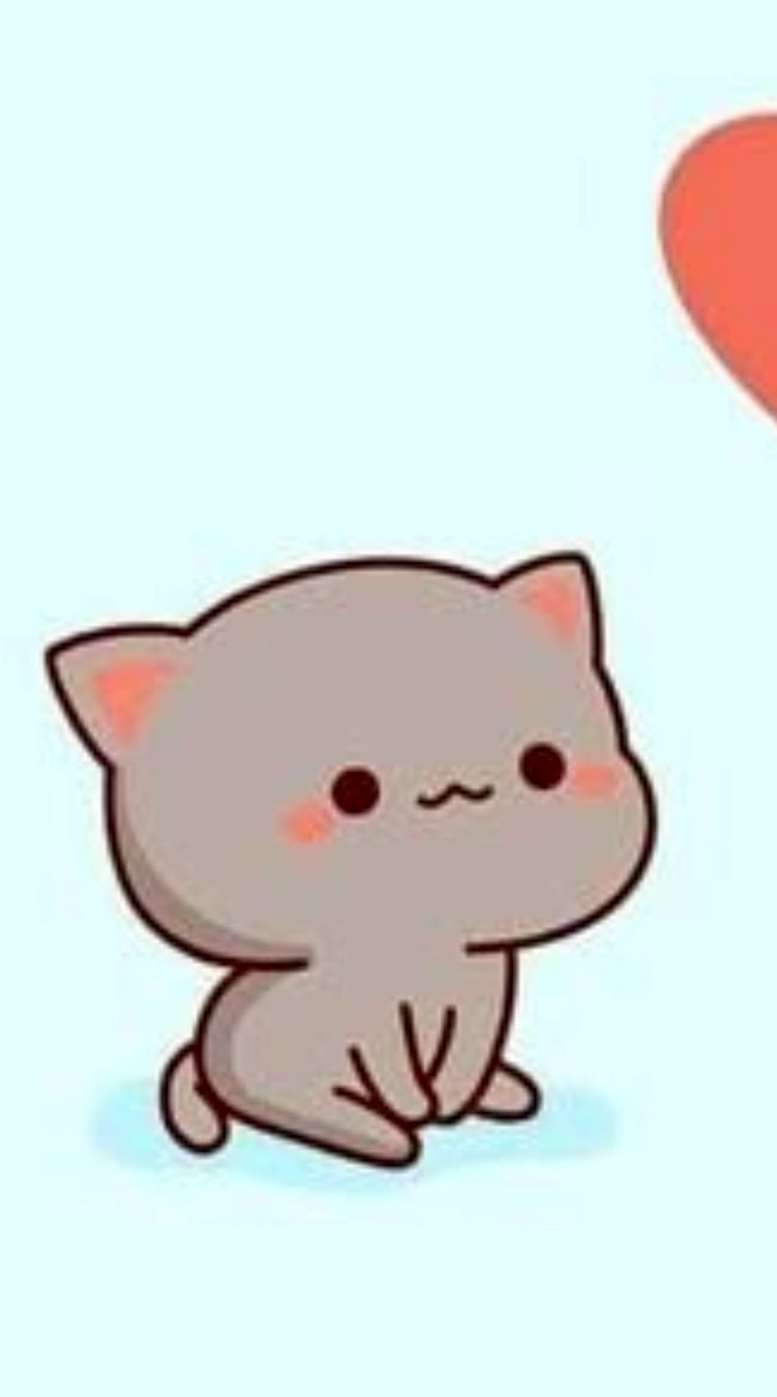 歌好き！セリフ好き！雑談好き！集まってぇ〜！(恋愛ありだよ)