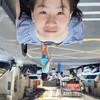 新莊國小音樂社團