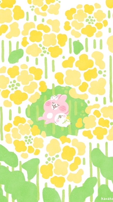 のんびり雑談ルーム【バツイチさん限定】
