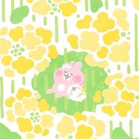 のんびり雑談ルーム【バツイチさん限定】
