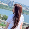 中高生あつまれ〜！恋話・相談・雑談