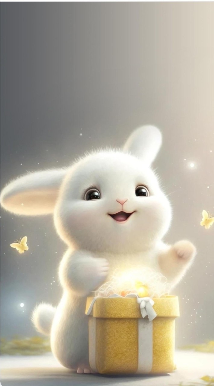 吉咪菟 🐇beauty💕