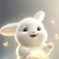吉咪菟 🐇beauty💕