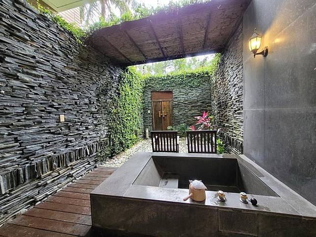 圖片來源：IG @shihtien_lin