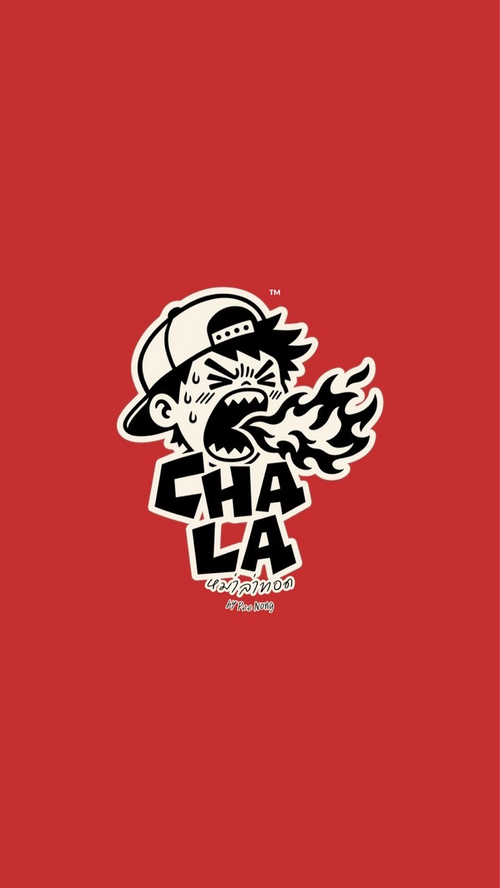CHALA MALATOD