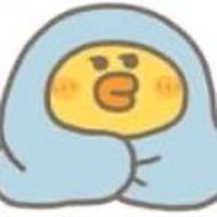 逆水寒結義天命躺平