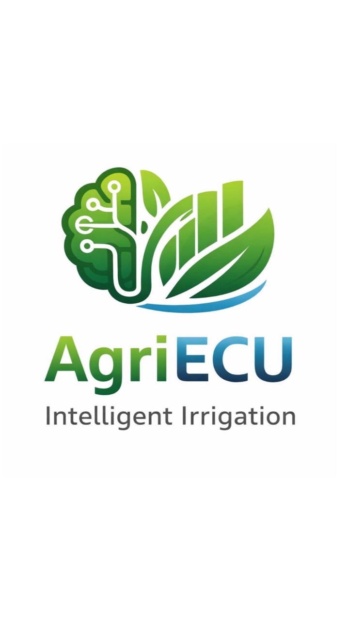 Intelligent Irrigation_KMITL