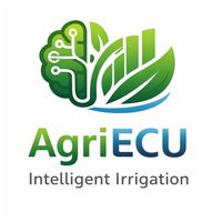 Intelligent Irrigation_KMITL
