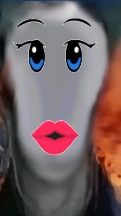 คาฮู้ดสุขสันต์วันเกิด