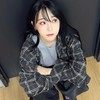 星星閃耀的夜晚✨🐹별이 빛나는 밤