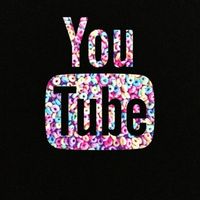 YouTubeオプチャ宣伝相互の部屋(唯ちゃん)