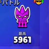 ブロスタ初心者大歓迎！ダイヤ、エリート帯