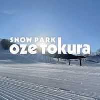 2025 OZE TOKURA Alpene Challenge 大会連絡用