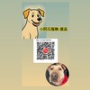 小阿瓜服飾/選品
