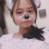 Alis Love you 💓