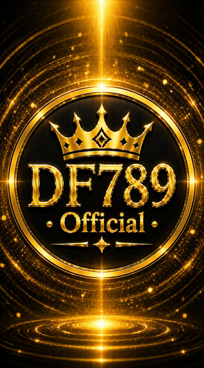 DF789 | Official