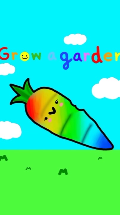🌻Grow a Garden🇹🇭
