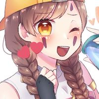 【💥🔫Fortniteの会💥🔫】