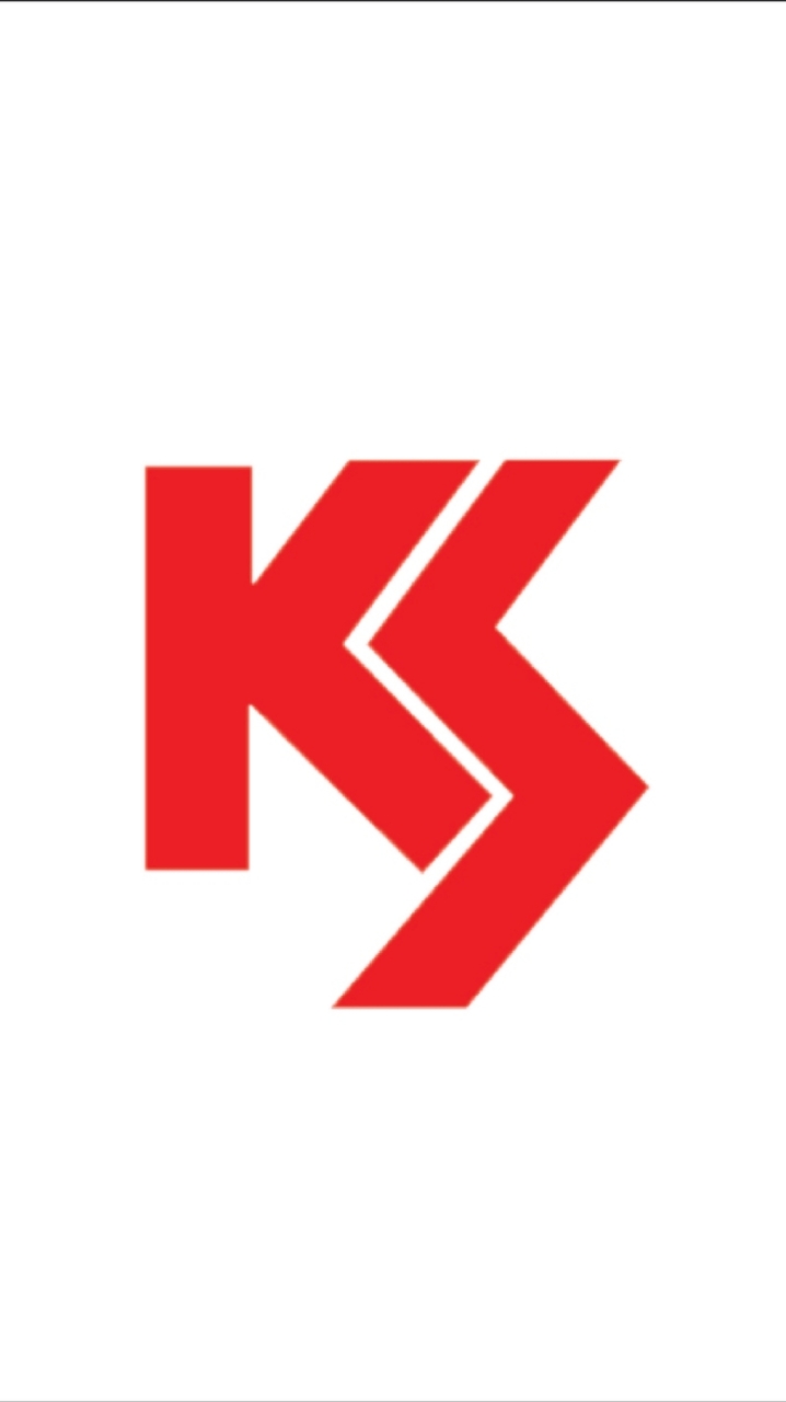 รวมกิจเสรี