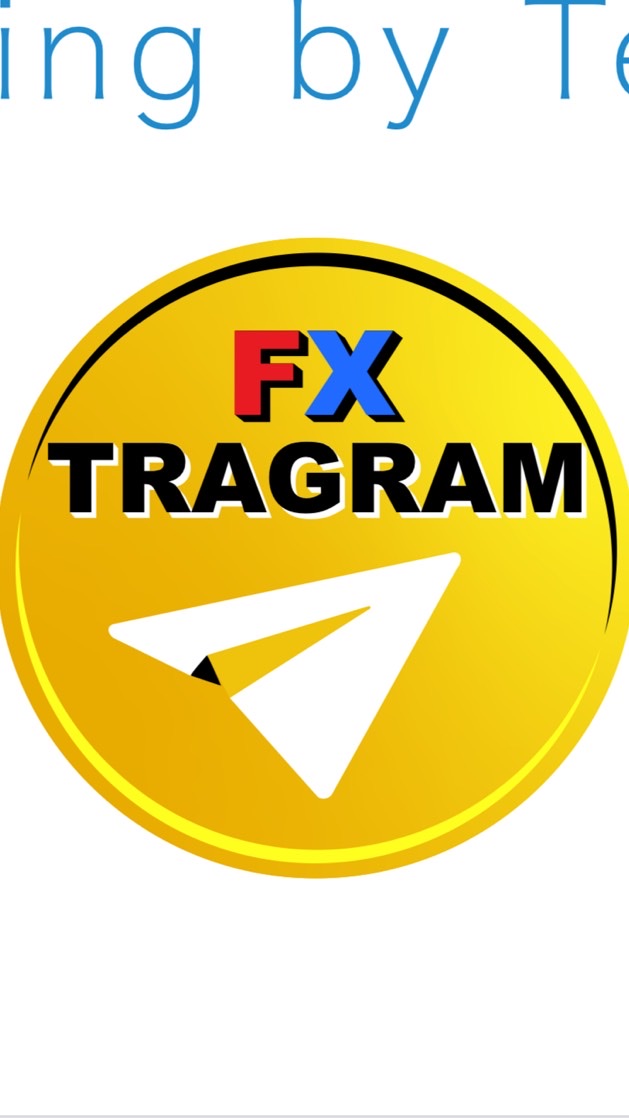 FXトレグラムサポート OpenChat