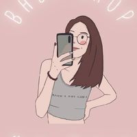 Babe.shop พรีออร์เดอร์ นำเข้าเสื้อผ้าเด็ก