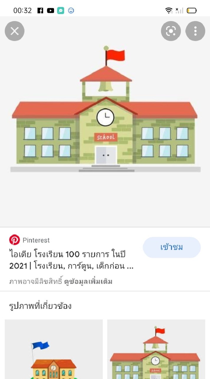 โรงเรียนนานาชาติ
