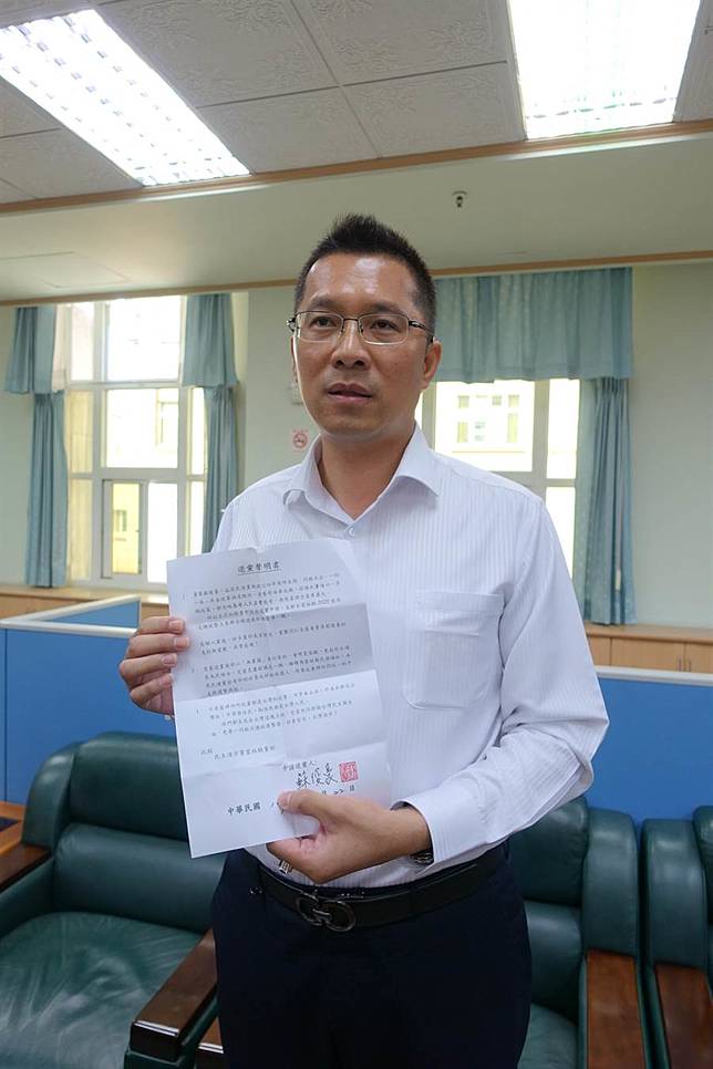 蘇家父子三人都是議長、副議長　　蘇俊豪退黨不支持蔡英文連任