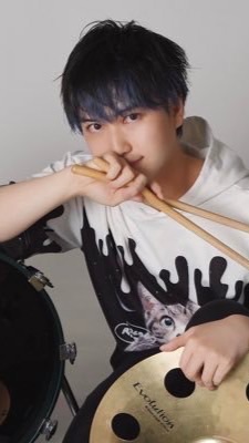 ひだまり🥁集合‼️