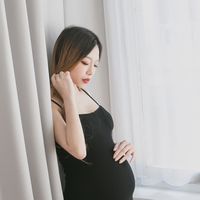 詩詩媽の數位生活