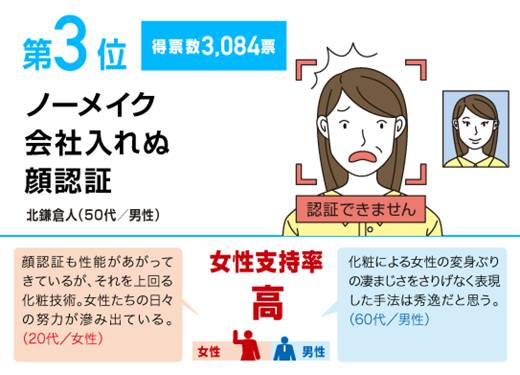 日本幽默詩篇 川柳 是什麼 各種惡搞爆笑川柳文學賞大集合 口袋日本 Line Today