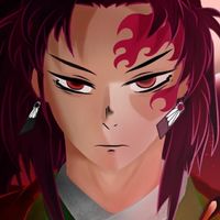 弦月決鬥：無限挑戰 討論群