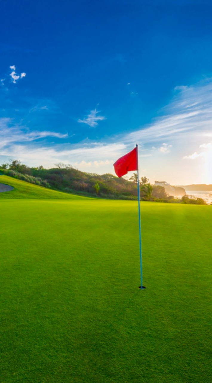 EKゴルフ⛳️〜関西の30代・40代・50代 ゴルフ好きが集う大人の隠れ家〜