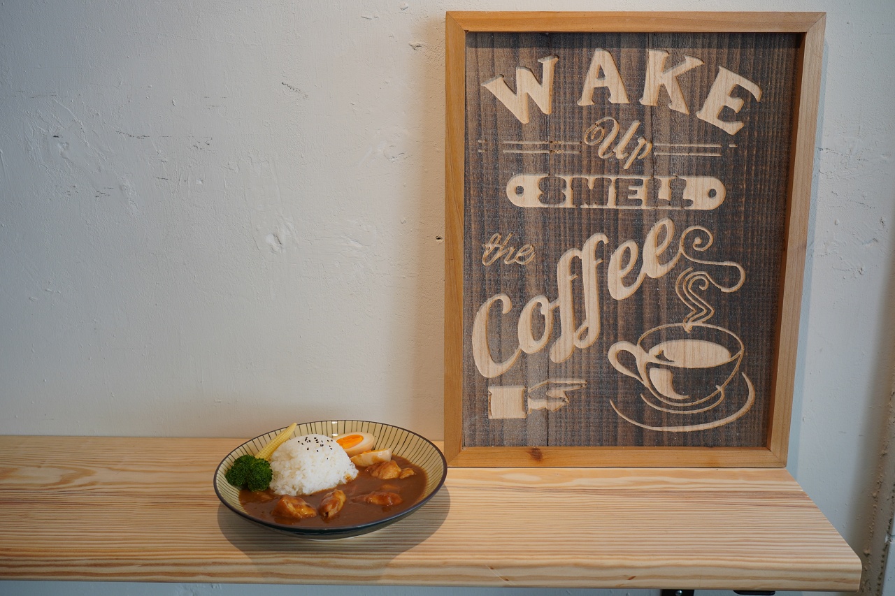 E接環首顆APS-C鏡皇終於來到，Sony 16-55mm F2.8 G 實測動手玩（NDA至9/18 10:00）