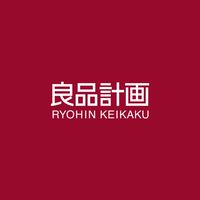 【27卒】良品計画　内定承諾者限定