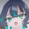 イラスト&雑談の部屋