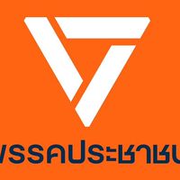 🍊BANGKHAE PEOPLE🤜🤛