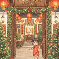 (ห้องพูดคุย‼️) บิงโกบ้านอาหมวย🏡